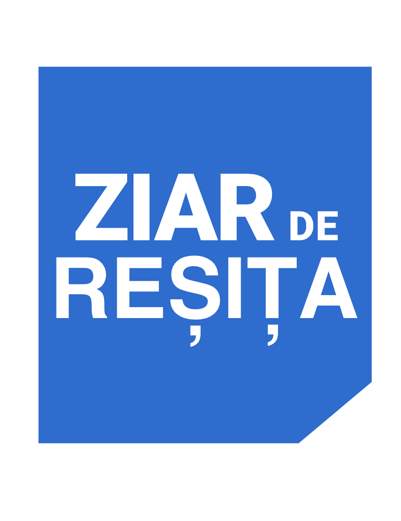 Ziar De Reșița